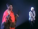 Eurythmics and Aretha Franklin - Sisters Are Doin' It for Themselves