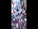 011 原曲 【紅魔郷 Stage5 ボス】 『月時計 〜 ルナ・ダイアル』再うｐ