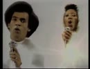 Boney M. 1978 Mary's Boy ChildOh My Lord #85