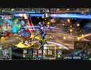 大戦勢がLov3をやります！16【プラチナリーグB】