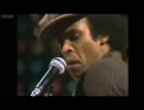 Boney M. 1977 Ma Baker #96
