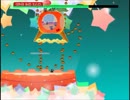 『I WANNA BE THE RUKIMIN!7』実況プレイ【part9】
