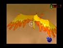 実況界一の天才カメラマンがポケモンの生態に迫る！！ 2枚目【実況】