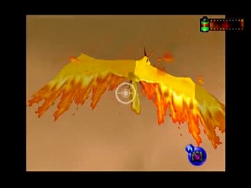 実況界一の天才カメラマンがポケモンの生態に迫る！！ 2枚目【実況】