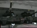 ロシアに対抗すべく戦闘態勢を整えているウクライナ軍