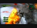 【地球防衛軍4】ヘリで地球を守れるかINFERNO攻略動画　part16