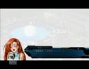 【ぼやき実況】第２次OG・EXハードモードプレイpart59-6
