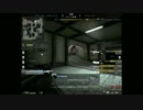 cs:go へたれ