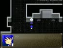 【ゆっくり】天使のうつわをプレイ part37