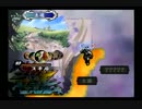 優柔不断だった僕がアンサガ２周目09