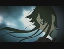 [AMV] Feel The Beat [various]