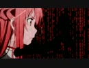 [AMV] Astral Path [various]