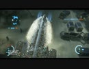 【DUST514】インキュバスでふっとばす part8【小型ブラスター】