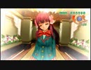 【ドリームクラブZERO】毎回衣装の違うドリクラZERO実況【亜麻音編4】