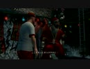 エンジョイ高校生活！初めてのBULLY【15時間目】