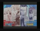 2月22日　セントラル八王子店　アクアパッツァシングル大会　part1