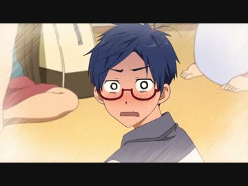 人気の 竜ヶ崎怜 動画 251本 4 ニコニコ動画