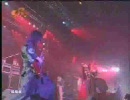 【陰陽座】2005/8/28 臥した龍の睛を點せ！（8/13）【LIVE映像】