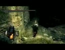 【ダークソウル】目覚めの色は黒の性 Ｐａｒｔ80【実況プレイ】