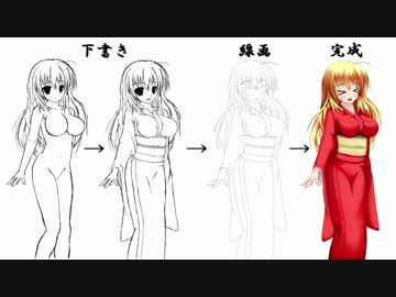 【ゆっくり実況】はじめての「CivilizationV BNW」～日本の野望Ｒ～第2話