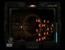 零～紅い蝶～　なにわのビビリとテキトーが実況プレイpart11