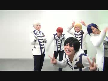 【アルスマグナ】弾丸ロッケンガール【ニコラジ】