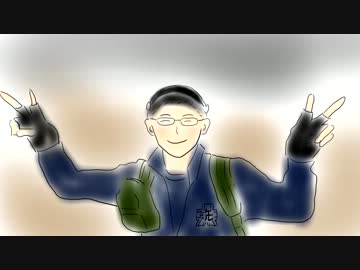 第12回 春の車載オフin浜松に行ってきた。前編