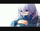 (･8･)告白ライバル宣言 心を込めて歌ってみた byゆっぴ
