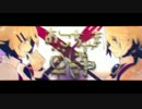 【KALueeeI】おこちゃま戦争【歌ってみた】