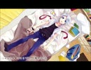 告白ライバル宣言　歌ってみました【天(SoRa)】