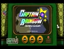 落ち目のヒーローを二人で返り咲かせる実況プレイpart1