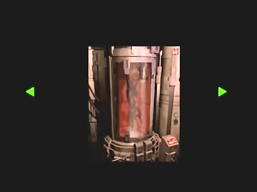 マイルド目指して「バイオハザード2」実況プレイ　その７