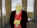 ＯＨ！威信慕　1　「やります！やらせてください」