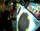 【maimai】 Ayatan 最速最高シャッターガール Master【完全AP】