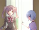 ツンデレよりもヤンデレ好きな主が懲りずに男の娘に手を出した実況Part6