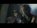 the GazettE / reila