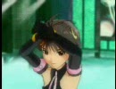 アイドルマスター　真　relations(ゴシプリその４)