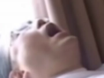 難病と闘う課長.omnk