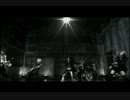 the GazettE / SHADOW VI II I
