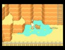 MOTHER３を実況させて頂きます！！３０番