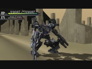 【ACMMD】スパロボ風ここたま【ACVD】