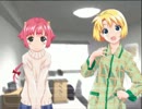 実況と称して探す「Missing Blue」Part204