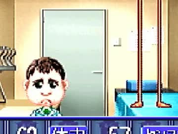 【DX】　”１人で”　人生を実況プレイ　【６ﾀｰﾝ目】