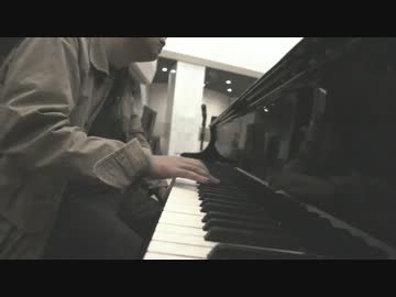 【Lowland Jazz】from Y to Y【Large Combo】