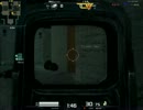 ［AVA］AK200の魅力を実況で教えてやる！(震え声)7