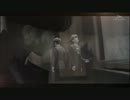 12月の奇跡　exo＆SJ ただ重ねるという技術ｗ.