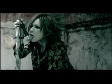 The Gazette 紅蓮 ニコニコ動画