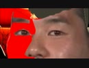 インム三世　野獣先輩 vs　田所浩治.555m .lupin3rd