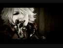 the GazettE / DISTRESS AND COMA