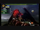【ＭＨ４】とある人達の狩猟実況part48【芋姫薙凪】